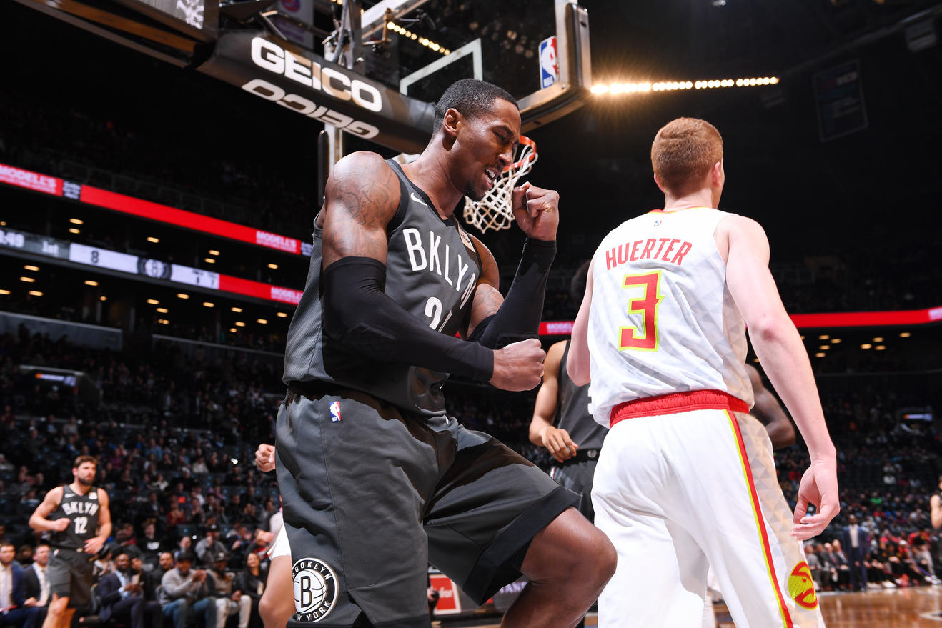 骑士惊险战胜鹈鹕，拉塞尔砍下关键三分的简单介绍