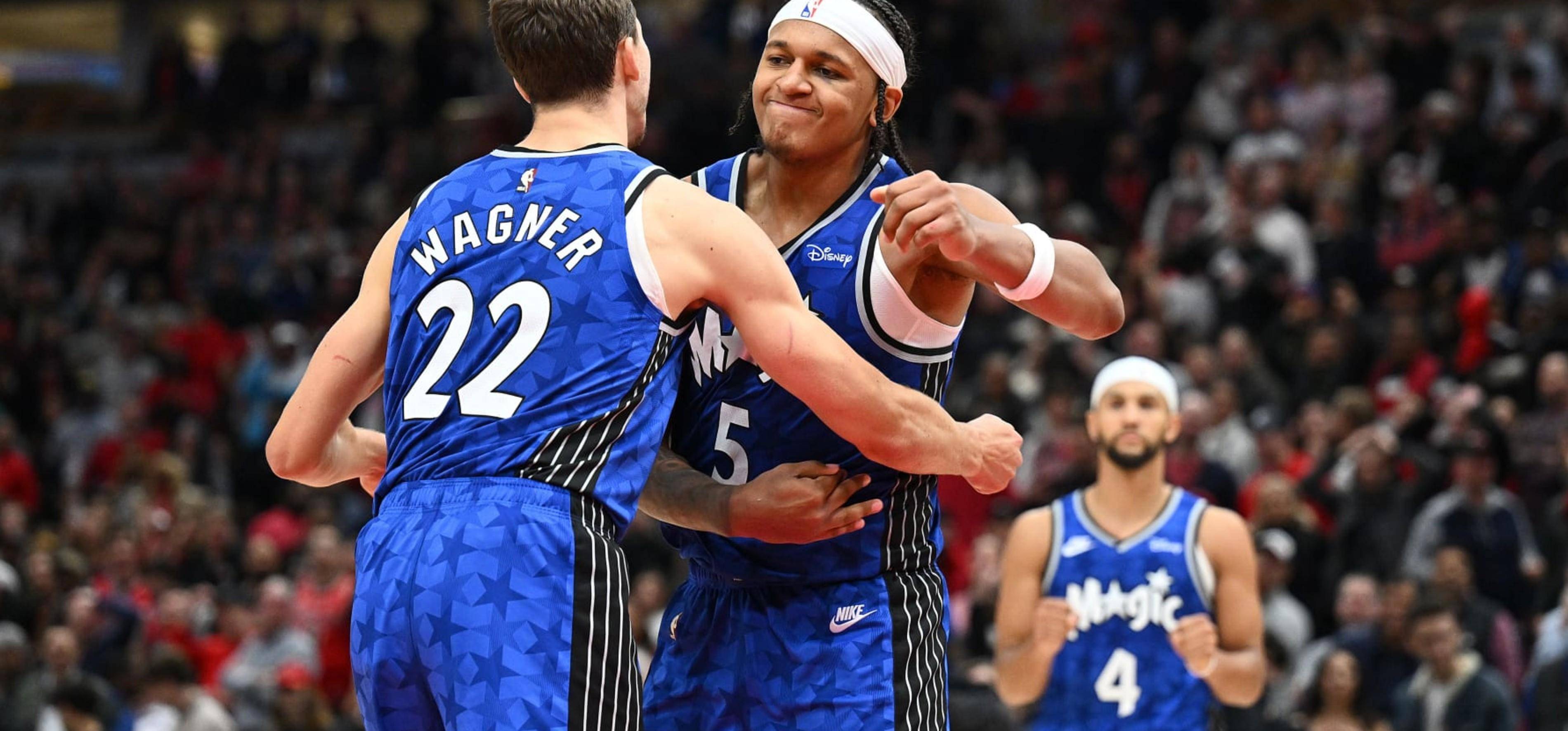 凯尔特人胜魔术,保持不败纪录 凯尔特人胜魔术,保持不败纪录