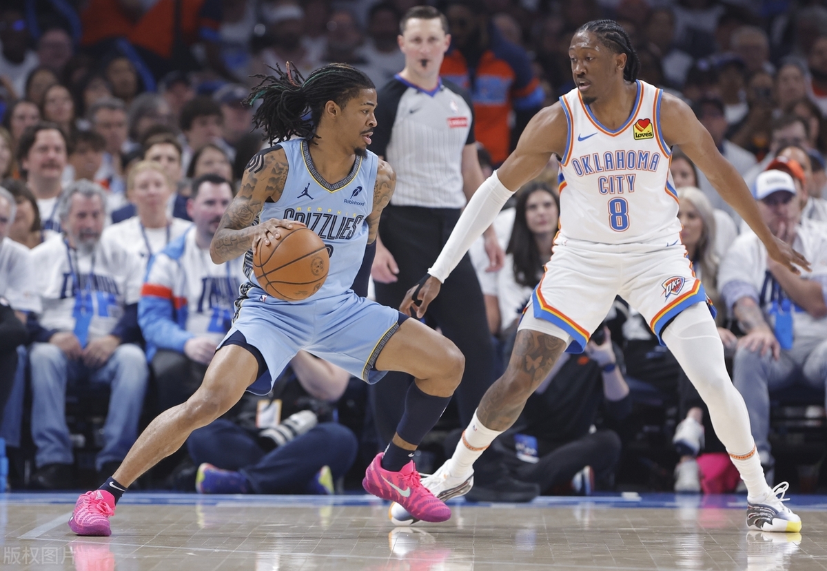 灰熊战胜奇才,莫兰特绝杀稳定 灰熊战胜奇才,莫兰特绝杀稳定