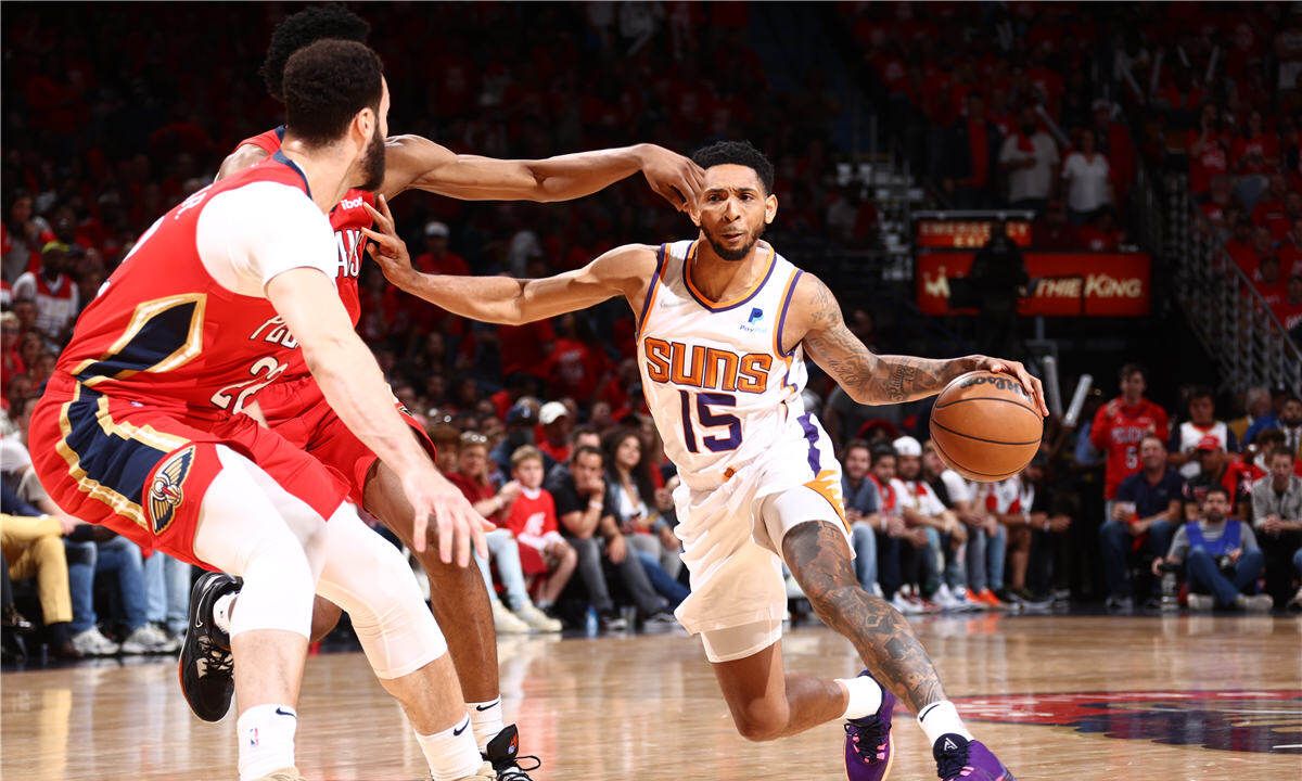 关于勇士击败鹈鹕,保罗因伤无法出战揽下3连胜的信息 关于勇士击败鹈鹕,保罗因伤无法出战揽下3连胜的信息