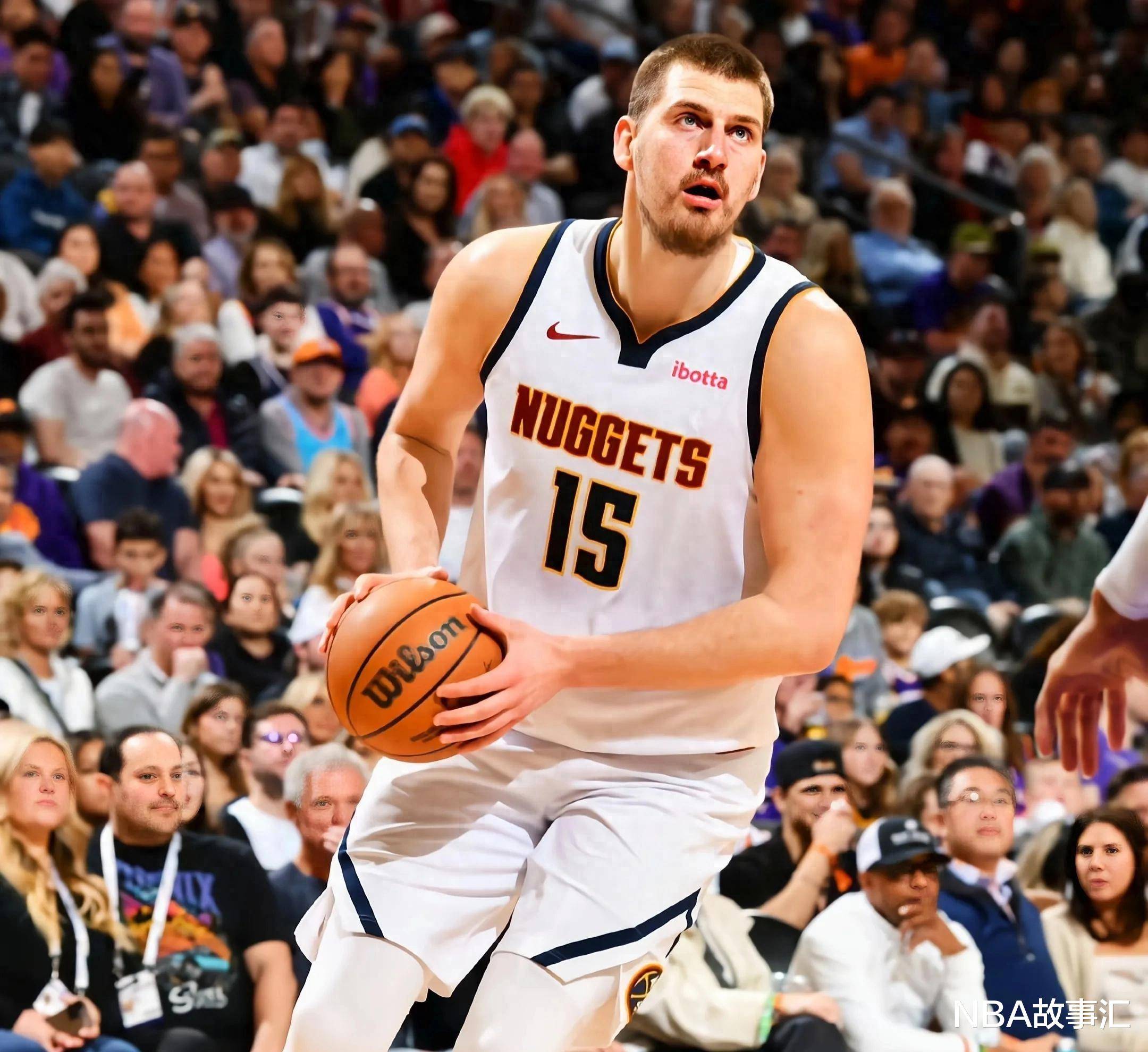 猛龙击败掘金取得关键胜利 猛龙击败掘金取得关键胜利