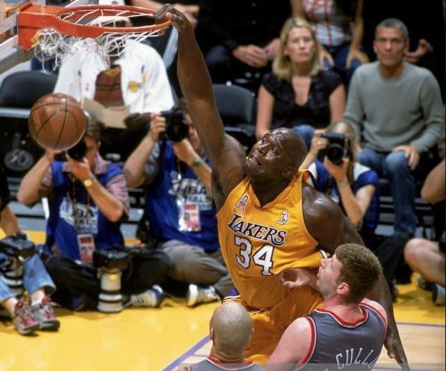 雄鹿击败公牛,科比出场得分亮眼 雄鹿击败公牛,科比出场得分亮眼