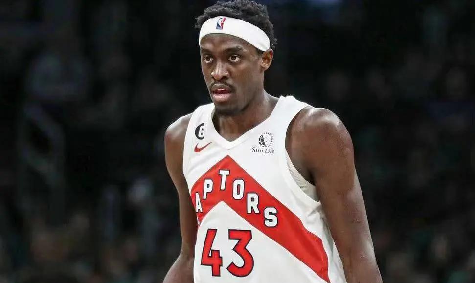 猛龙击败老鹰,西亚卡姆表现抢眼!的简单介绍 猛龙击败老鹰,西亚卡姆表现抢眼!的简单介绍