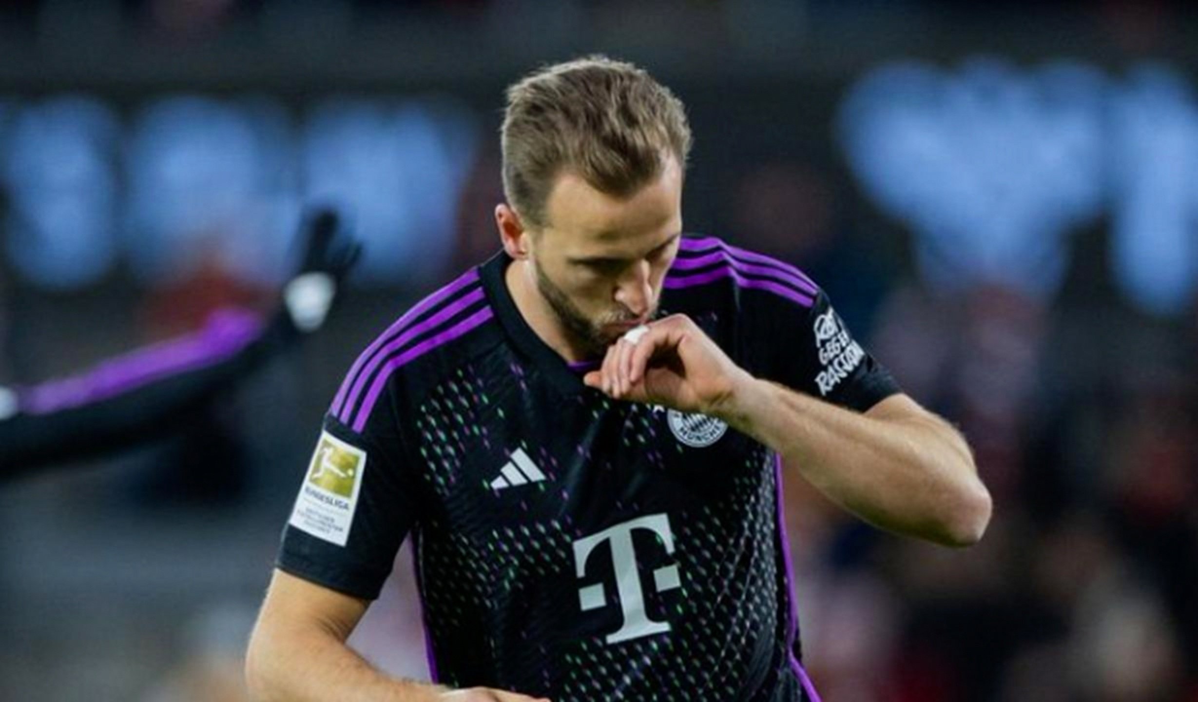 关于拜仁慕尼黑透露未来引援计划，目标还是德甲的信息