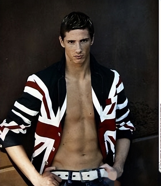 包含托雷斯造点绝杀，马竞晋级欧冠半决赛的词条