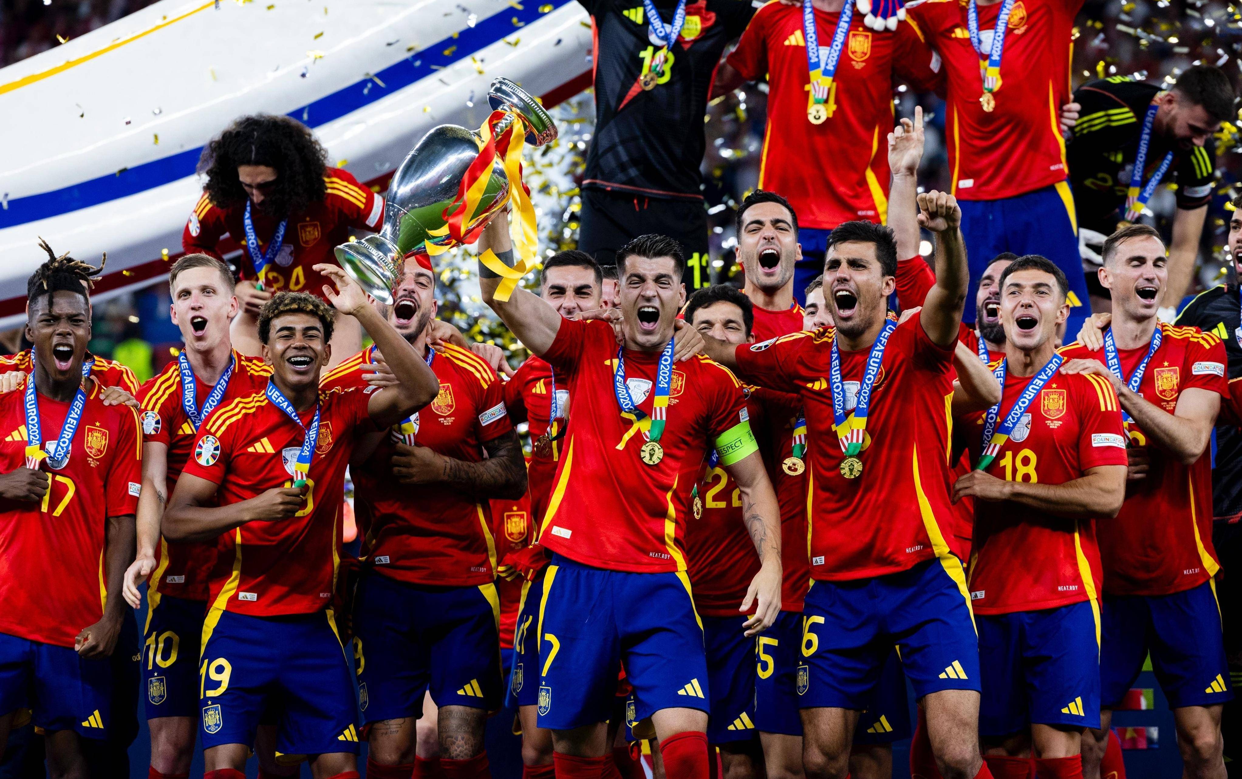 包含匈牙利迎战葡萄牙，胜者晋级希望渺茫的词条