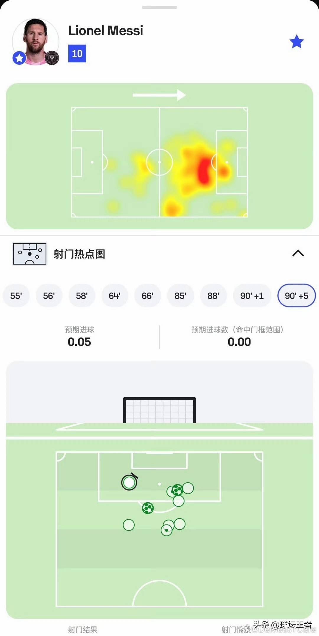 关于NBA常规赛季后赛赛程出炉，球迷们期待着精彩对抗的信息