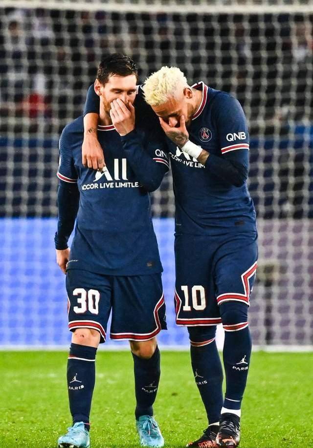 里尔客场大胜马赛，法甲积分榜上暂居第二的简单介绍