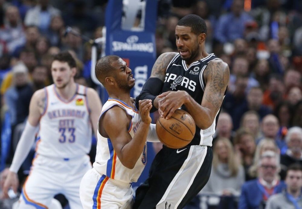 包含西部豪门陷入连败泥潭，面临挑战的词条