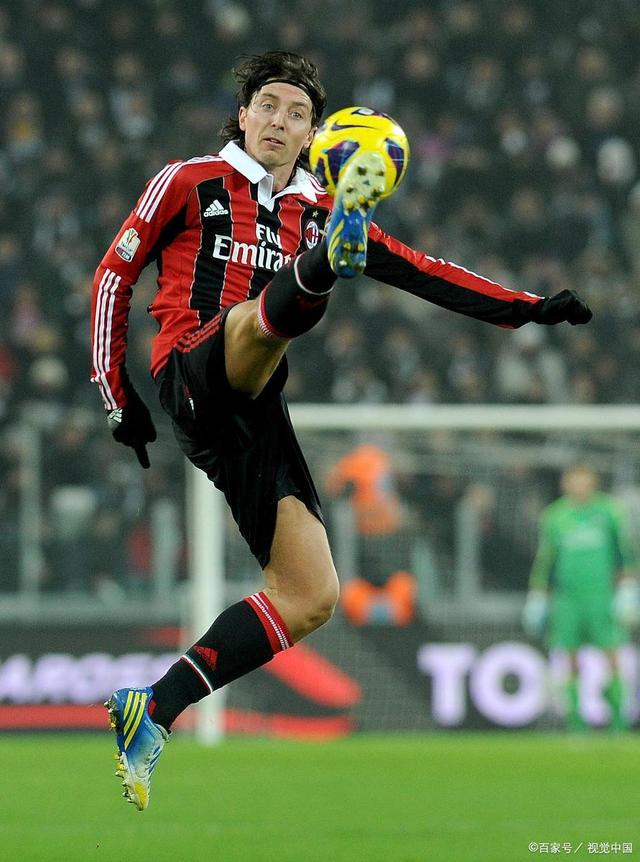 中场控制稳定，客队取得关键抢分的简单介绍