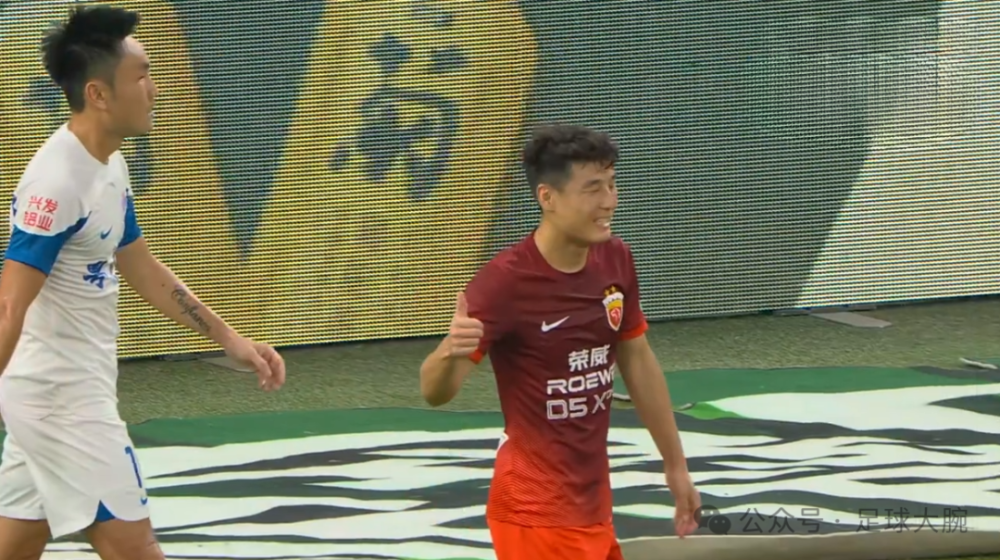 中超巅峰对决:恒大迎战上港,强强对话的简单介绍 中超巅峰对决:恒大迎战上港,强强对话的简单介绍